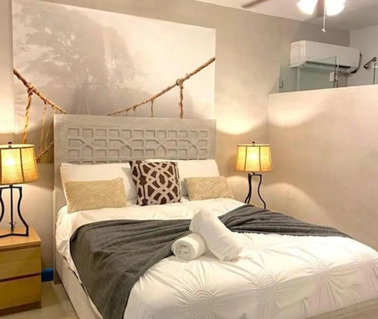 P5 Pr Rentals Condado Beach Great Location location