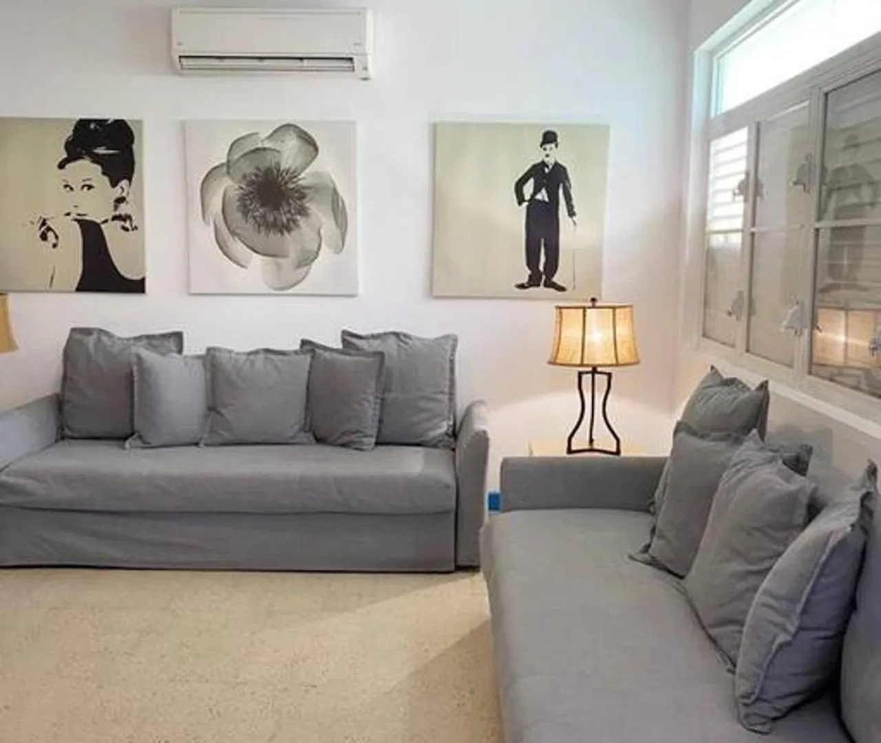 P5 Pr Rentals Condado Beach Great Location San Juan Puerto Rico